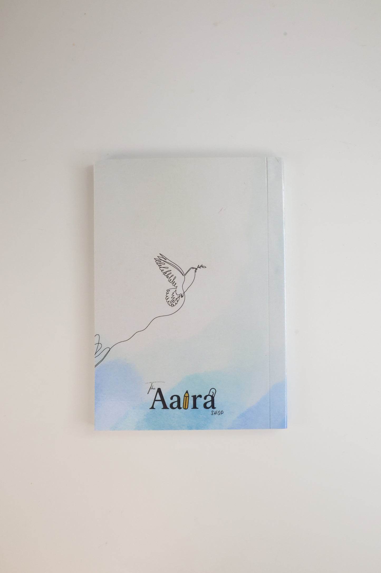 Aaira's DND Companion