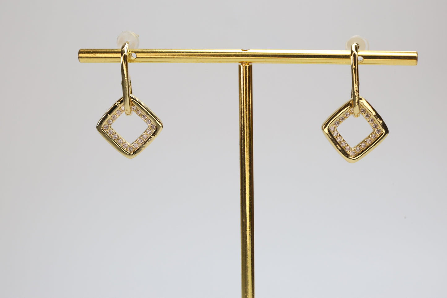 Shine Squares