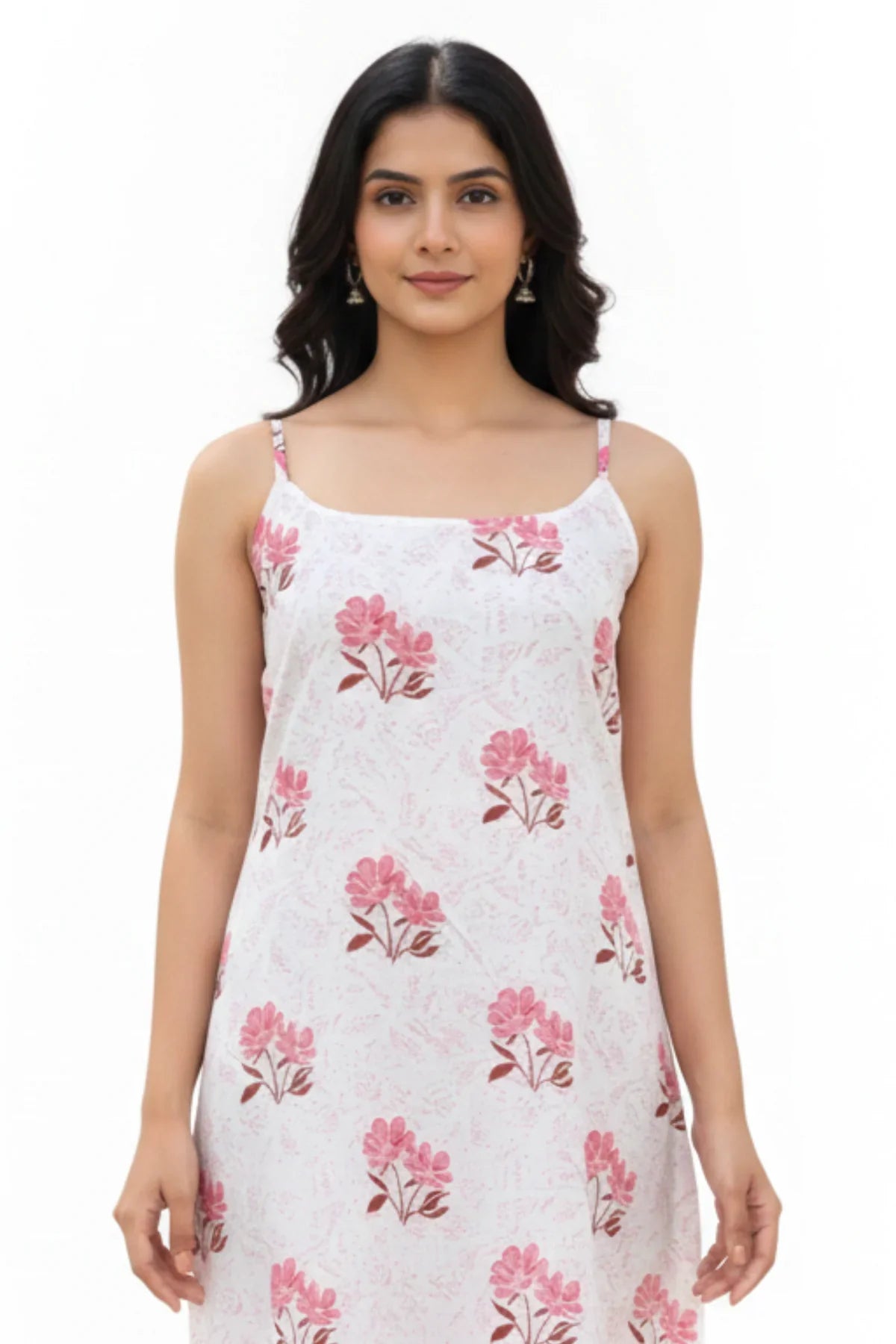 Best Seller In Clothing