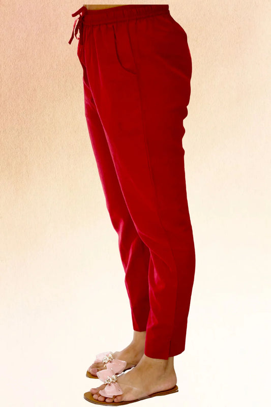 Ziya Co-ord Set (Bottom)