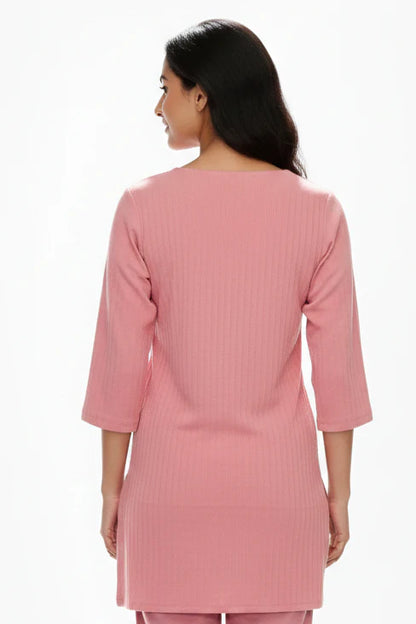 Rajwara Cotton Kurti