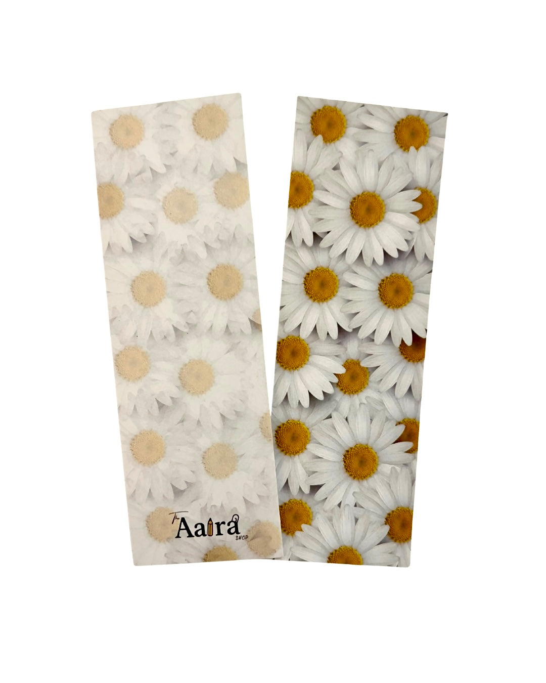 Whispering Daisies