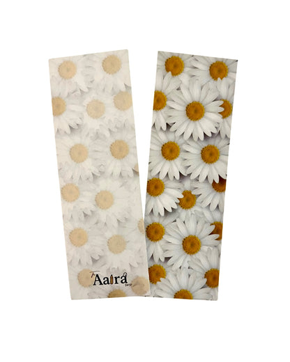 Whispering Daisies