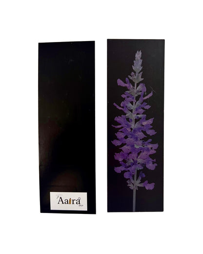 Noir Bloom