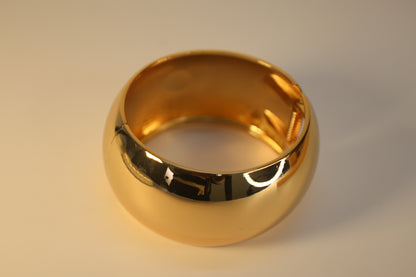 The Empress Bangle