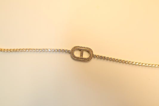 Aura Lumina Chain