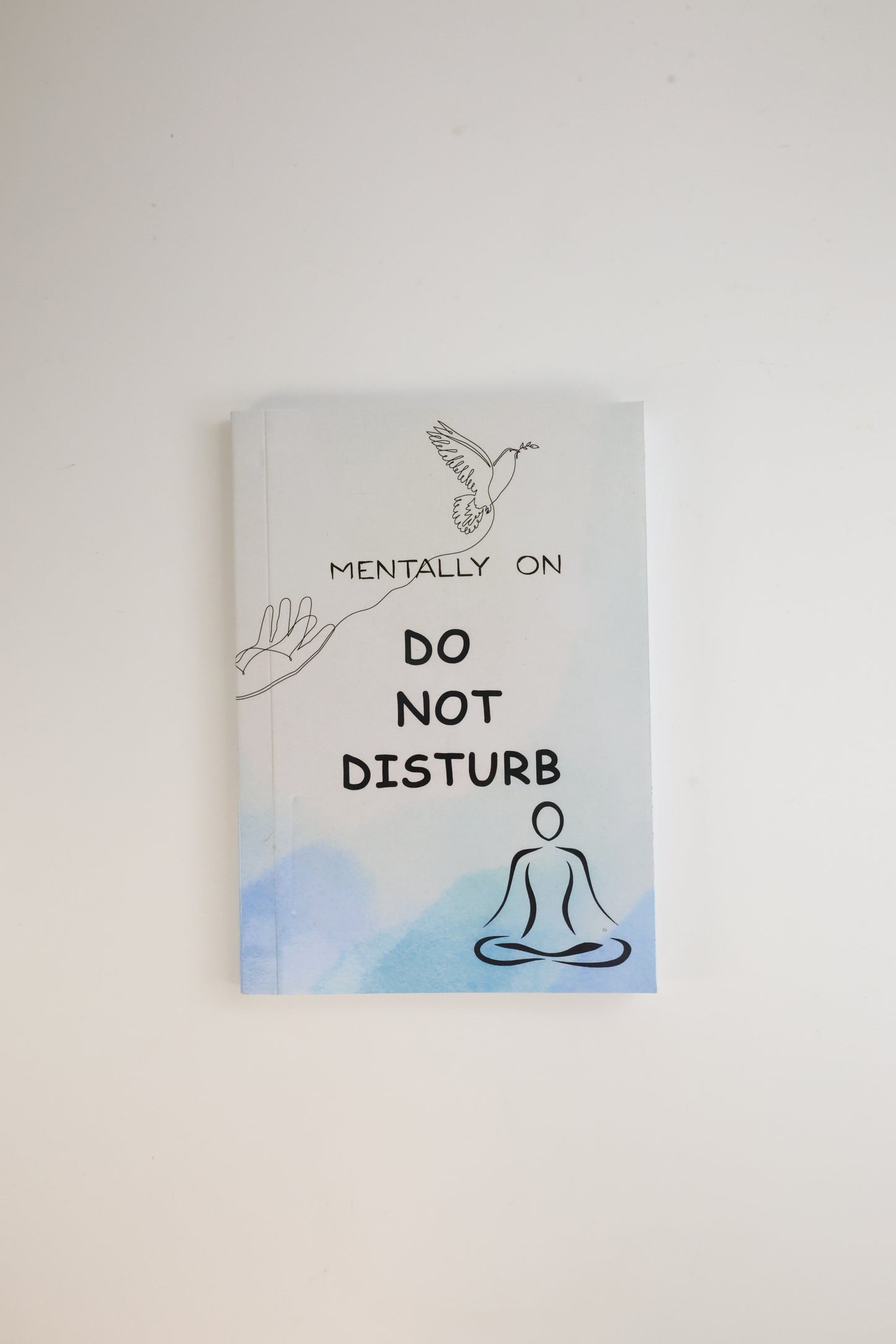 Aaira's DND Companion