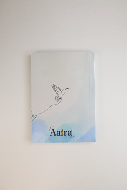 Aaira's DND Companion