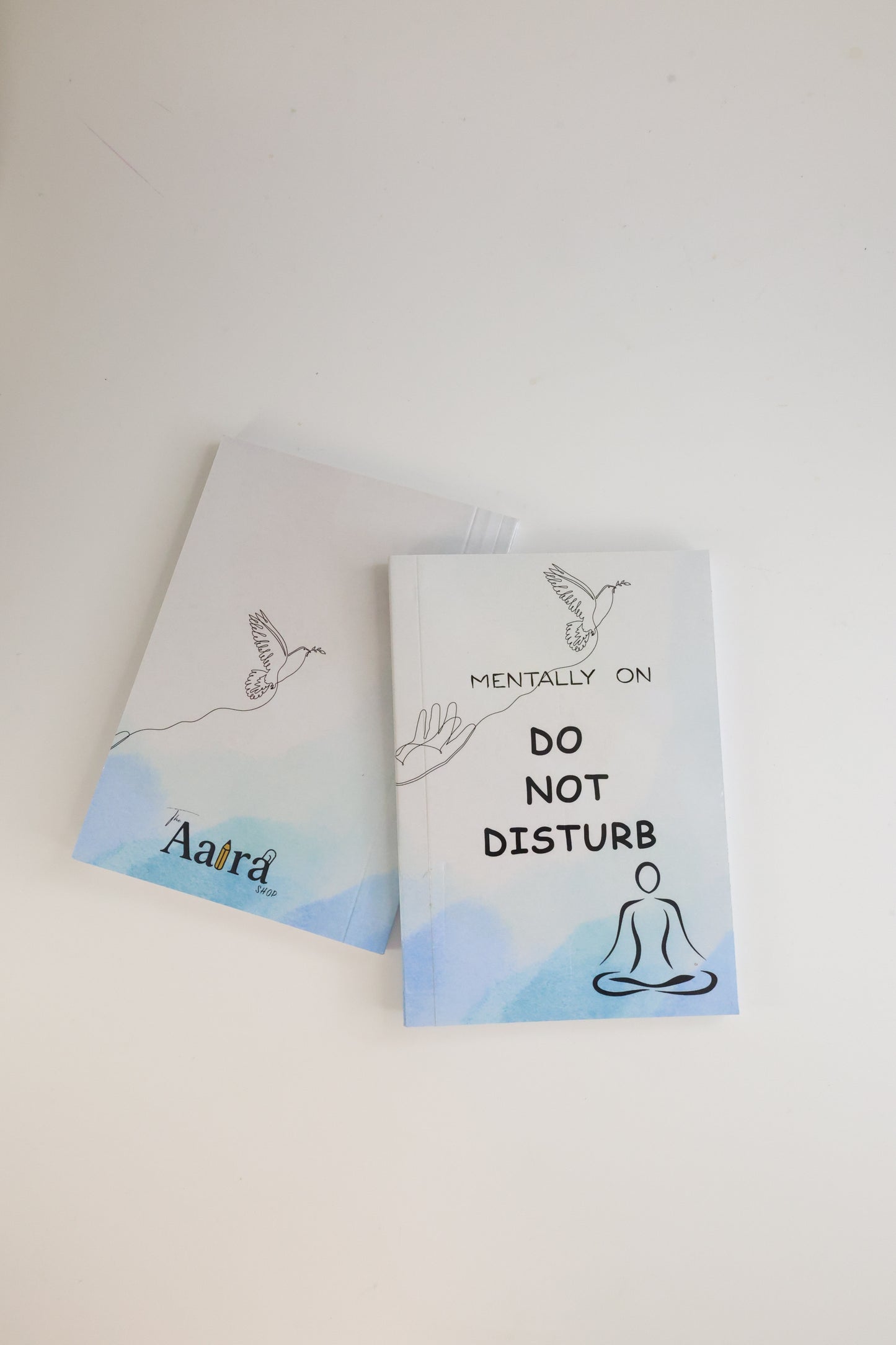 Aaira's DND Companion